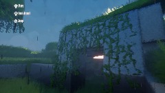 A screenshot taken in Dreams. 7 of 10.