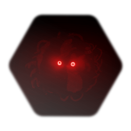 Roblox The Foundation - Stare