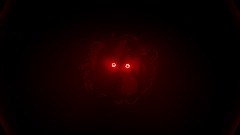 A screenshot taken in Dreams. 12 of 18.