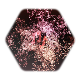 PoTatO's Halloween Album