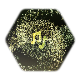 Dreams Sounds: The Carnival/Circus Video Jam