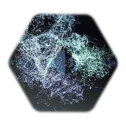 Voice Acting: Applesauce