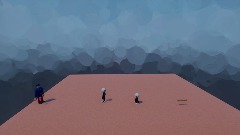 MDB is bad, so i made this!