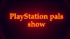 A screenshot taken in Dreams. 2 of 3.