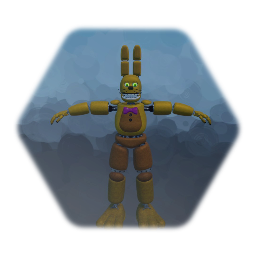 Springbonnie