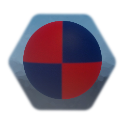 Very Basic Bouncing Ball