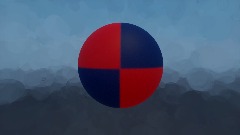 A screenshot taken in Dreams. 2 of 14.