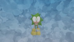 Sonic Akio 3 Is Real?