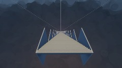 A screenshot taken in Dreams. 7 of 8.