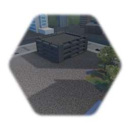 Spider-Man (2004-07)