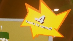 A screenshot taken in Dreams. 1 of 2.