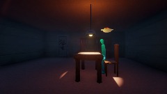 Asmr eating spaghetti funny