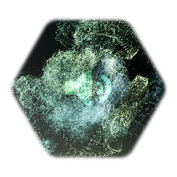 Remix of Weeeeeeeeeee