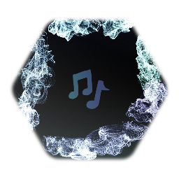 🐱 @SaucelessOne the Singing Cat 🐱