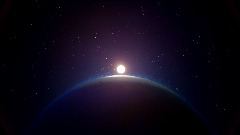 A screenshot taken in Dreams. 12 of 21.