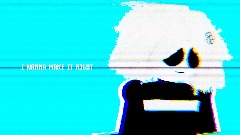 A screenshot taken in Dreams. 8 of 26.