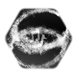 I love dreaming dude but i did something to it