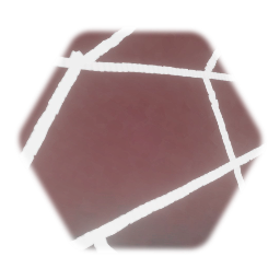 Spiderman Trilogy Metal Remix