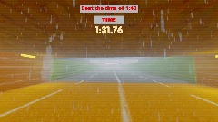 A screenshot taken in Dreams. 5 of 8.