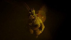 A screenshot taken in Dreams. 2 of 27.