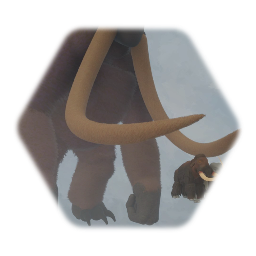 Mammoths