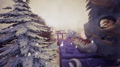 My Dreams Ice And Fire