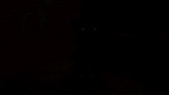 A screenshot taken in Dreams. 3 of 23.