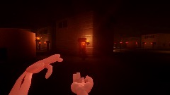 A screenshot taken in Dreams. 5 of 7.