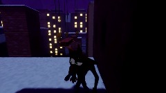 A screenshot taken in Dreams. 10 of 23.