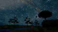 A screenshot taken in Dreams. 14 of 29.