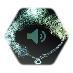 Ian's Creepy & Atmospheric Tracks