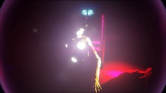A screenshot taken in Dreams. 10 of 18.