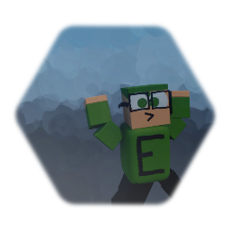 ECTBlocc is gettin' jiggy