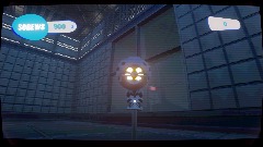 R.E.A LABS : MODEL SL1DY (W.I.P)