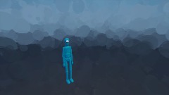 Remix of My Creation - 5/17/2023