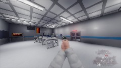 A screenshot taken in Dreams. 14 of 30.