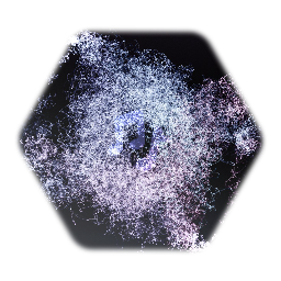 Toby Fox - Death by Glamour (Brandon-bhoy Remix)