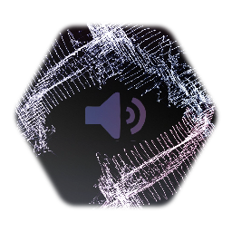 Five Nights At Freddy's 6 Audio