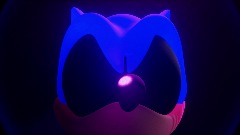 A screenshot taken in Dreams. 7 of 24.