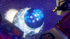 The Pink Palace Apartment Building (Remastered)Other World! V4