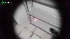 A screenshot taken in Dreams. 14 of 22.