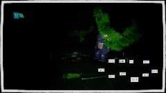 A screenshot taken in Dreams. 2 of 12.