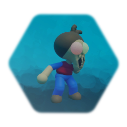 Learn with duke test