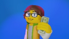 A screenshot taken in Dreams. 1 of 11.