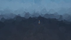 A screenshot taken in Dreams. 12 of 18.