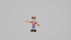 AGVN DANCE
