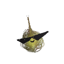 clarkc2020