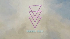 A screenshot taken in Dreams. 11 of 23.