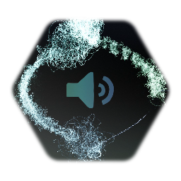 Incoherent Tribal Jabber