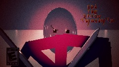 Sba The Spoon: Twinsanity (Demo)
